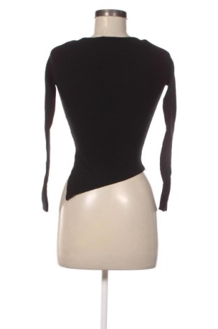 Γυναικείο πουλόβερ Perfect Stranger, Μέγεθος S, Χρώμα Μαύρο, Τιμή 36,99 €