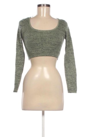 Damenpullover Perfect Stranger, Größe L, Farbe Mehrfarbig, Preis € 27,99