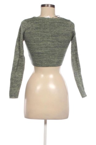 Damenpullover Perfect Stranger, Größe L, Farbe Mehrfarbig, Preis € 27,99