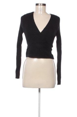 Дамски пуловер Petal+Pup, Размер L, Цвят Черен, Цена 21,47 €