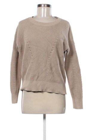 Dámsky pulóver Peter Hahn, Veľkosť M, Farba Béžová, Cena  24,95 €