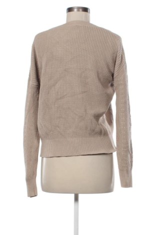 Dámsky pulóver Peter Hahn, Veľkosť M, Farba Béžová, Cena  24,95 €