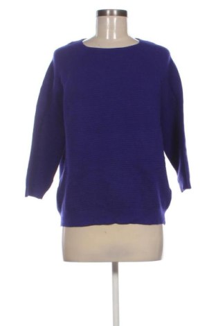 Γυναικείο πουλόβερ Phase Eight, Μέγεθος S, Χρώμα Βιολετί, Τιμή 85,99 €