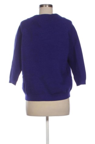 Γυναικείο πουλόβερ Phase Eight, Μέγεθος S, Χρώμα Βιολετί, Τιμή 85,99 €