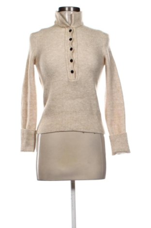 Dámsky pulóver Philosophy, Veľkosť M, Farba Béžová, Cena  21,00 €