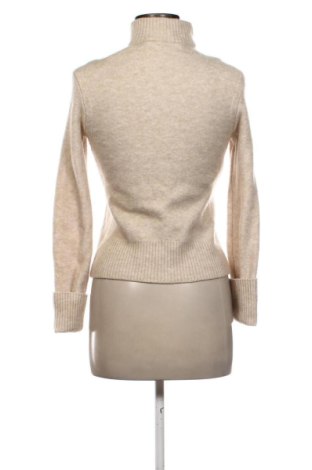 Dámsky pulóver Philosophy, Veľkosť M, Farba Béžová, Cena  21,00 €