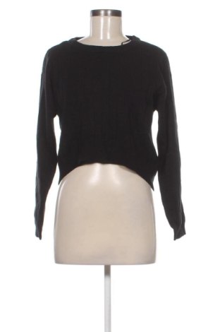 Dámský svetr Pieces, Velikost M, Barva Černá, Cena  759,00 Kč