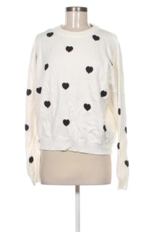 Dámsky pulóver Pieces, Veľkosť XL, Farba Viacfarebná, Cena  37,95 €