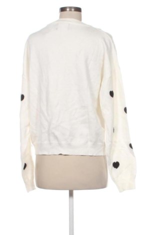 Dámsky pulóver Pieces, Veľkosť XL, Farba Viacfarebná, Cena  37,95 €