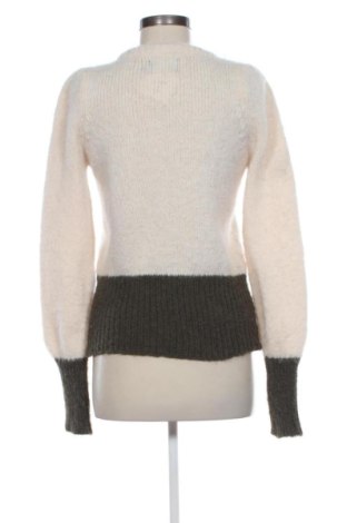 Dámsky pulóver Pieces, Veľkosť XS, Farba Béžová, Cena  13,81 €