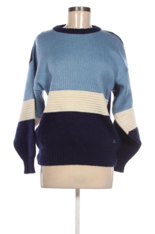 Дамски пуловер Pierre Cardin, Размер S, Цвят Многоцветен, Цена 31,73 €