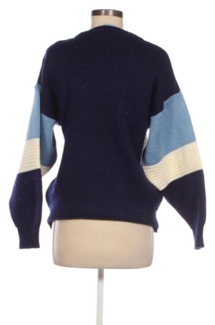 Дамски пуловер Pierre Cardin, Размер S, Цвят Многоцветен, Цена 31,73 €