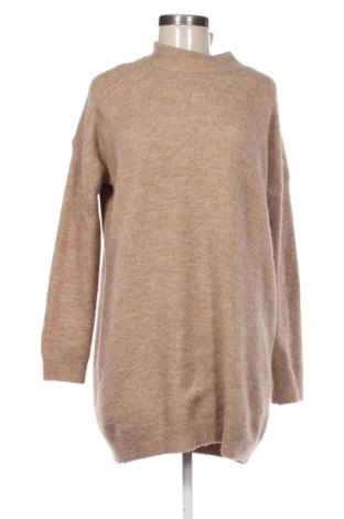 Dámský svetr Pimkie, Velikost XS, Barva Hnědá, Cena  425,00 Kč