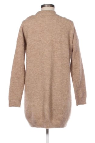 Dámský svetr Pimkie, Velikost XS, Barva Hnědá, Cena  425,00 Kč