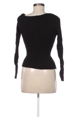 Dámský svetr Pink Diamond, Velikost S, Barva Černá, Cena  699,00 Kč