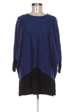 Dámský svetr Pink Ruby, Velikost M, Barva Vícebarevné, Cena  259,00 Kč