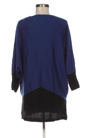 Dámský svetr Pink Ruby, Velikost M, Barva Vícebarevné, Cena  259,00 Kč