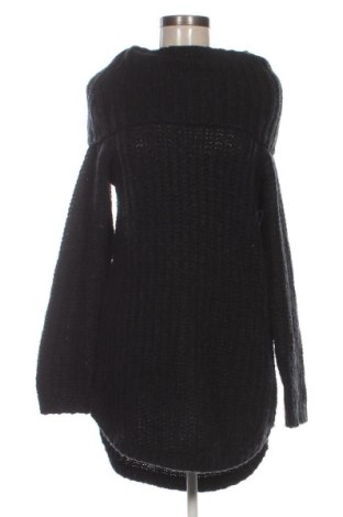 Дамски пуловер Pink Woman, Размер L, Цвят Черен, Цена 15,00 €