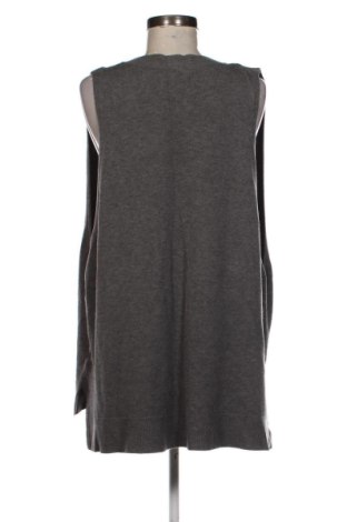 Дамски пуловер Pink Woman, Размер M, Цвят Сив, Цена 15,00 €