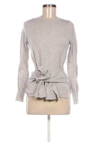 Dámský svetr Piper, Velikost XS, Barva Šedá, Cena  1 429,00 Kč