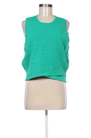 Dámský svetr Piper, Velikost L, Barva Zelená, Cena  629,00 Kč