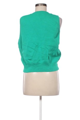 Dámský svetr Piper, Velikost L, Barva Zelená, Cena  629,00 Kč
