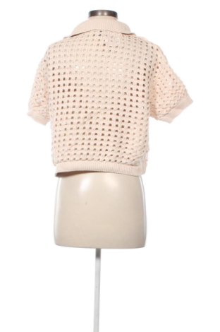 Дамски пуловер Piper, Размер L, Цвят Бежов, Цена 21,47 €