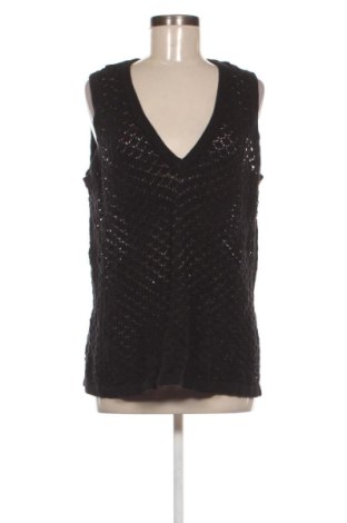 Damenpullover Piping Hot, Größe XL, Farbe Schwarz, Preis € 9,99