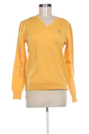 Dámsky pulóver Polo Ralph Lauren, Veľkosť L, Farba Oranžová, Cena  179,95 €