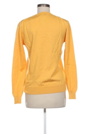 Dámsky pulóver Polo Ralph Lauren, Veľkosť L, Farba Oranžová, Cena  179,95 €