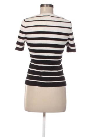 Dámský svetr Portmans, Velikost M, Barva Vícebarevné, Cena  209,00 Kč