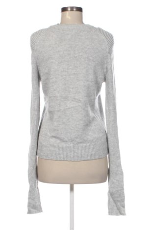Γυναικείο πουλόβερ Portmans, Μέγεθος L, Χρώμα Γκρί, Τιμή 25,99 €