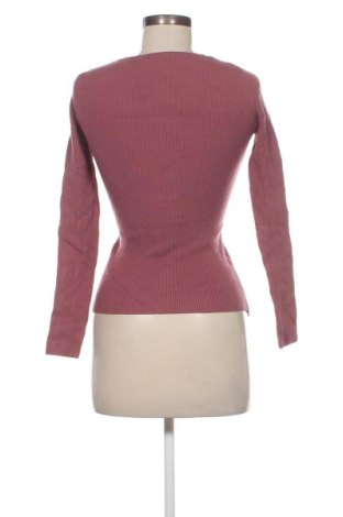 Dámský svetr Portmans, Velikost XS, Barva Popelavě růžová, Cena  1 429,00 Kč