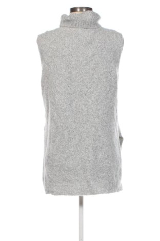 Дамски пуловер Portmans, Размер M, Цвят Многоцветен, Цена 9,20 €