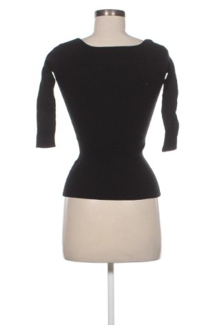 Дамски пуловер Portmans, Размер S, Цвят Черен, Цена 21,47 €