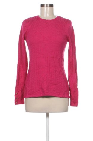 Női pulóver Portmans, Méret S, Szín Piros, Ár 12 159 Ft