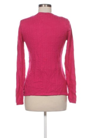 Női pulóver Portmans, Méret S, Szín Piros, Ár 12 159 Ft