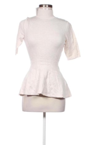 Damenpullover Portmans, Größe S, Farbe Beige, Preis € 27,99