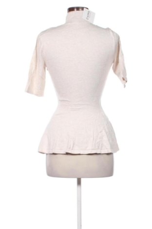 Damenpullover Portmans, Größe S, Farbe Beige, Preis € 27,99