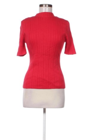 Дамски пуловер Portmans, Размер L, Цвят Червен, Цена 21,47 €
