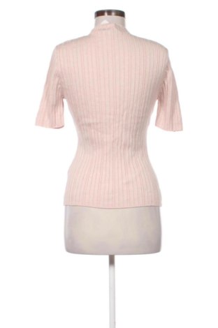 Дамски пуловер Portmans, Размер L, Цвят Розов, Цена 21,47 €