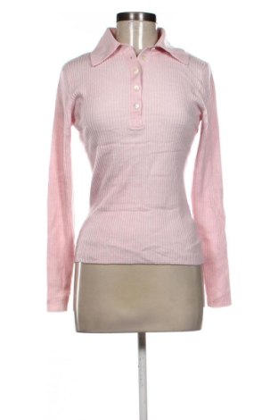 Дамски пуловер Portmans, Размер L, Цвят Розов, Цена 48,06 €