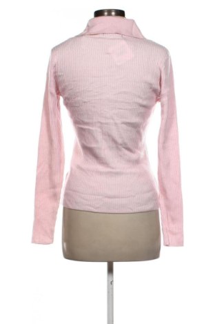 Дамски пуловер Portmans, Размер L, Цвят Розов, Цена 48,06 €