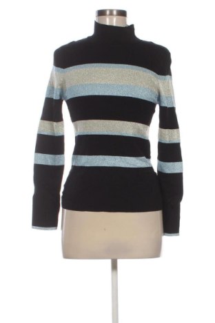 Női pulóver Portmans, Méret L, Szín Sokszínű, Ár 10 559 Ft