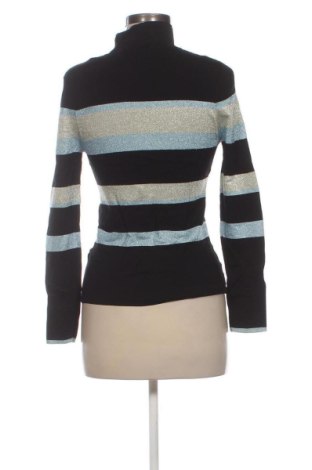 Női pulóver Portmans, Méret L, Szín Sokszínű, Ár 10 559 Ft