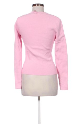 Dámský svetr Portmans, Velikost L, Barva Růžová, Cena  389,00 Kč