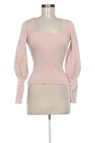 Дамски пуловер Portmans, Размер S, Цвят Пепел от рози, Цена 21,47 €