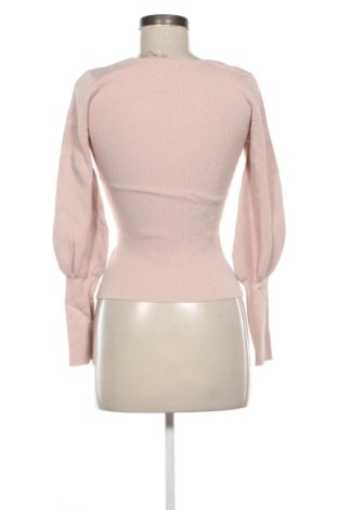 Дамски пуловер Portmans, Размер S, Цвят Пепел от рози, Цена 21,47 €