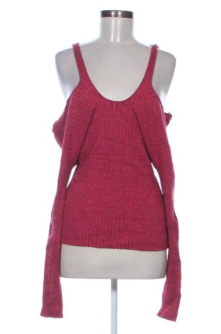 Dámský svetr Portmans, Velikost L, Barva Vícebarevné, Cena  629,00 Kč