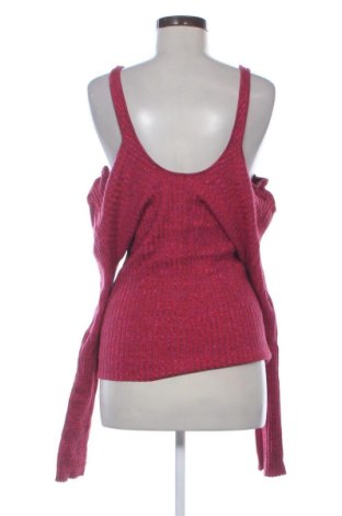 Dámský svetr Portmans, Velikost L, Barva Vícebarevné, Cena  629,00 Kč